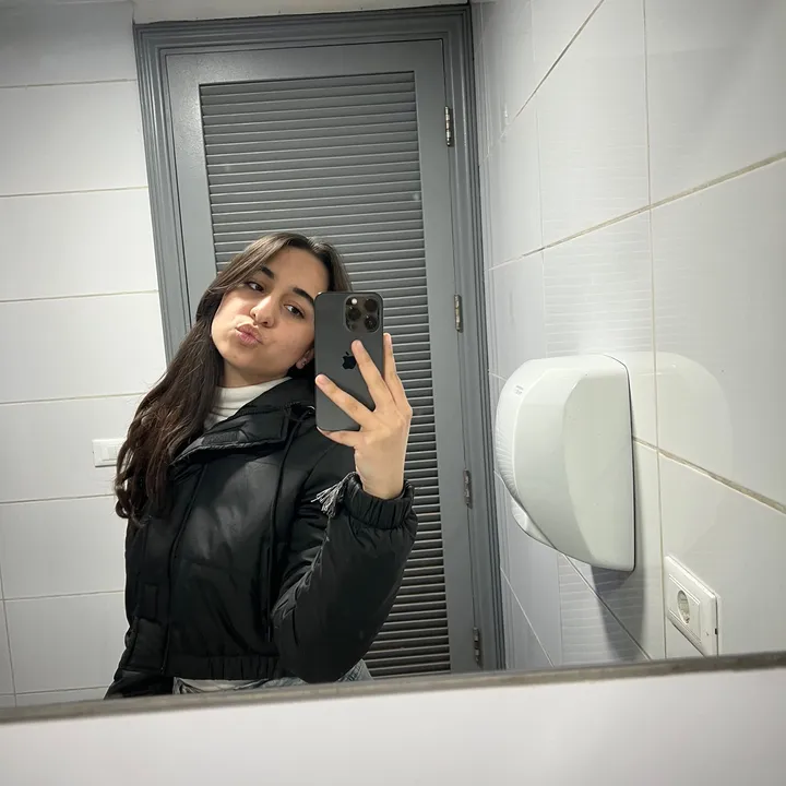 lana_rayya
