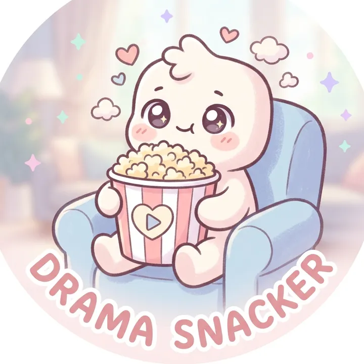 @dramasnacker