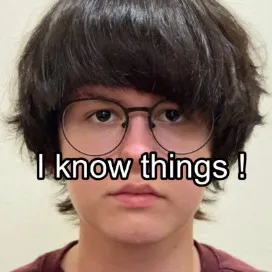 iamjayfg