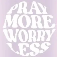 itssbrionnaa