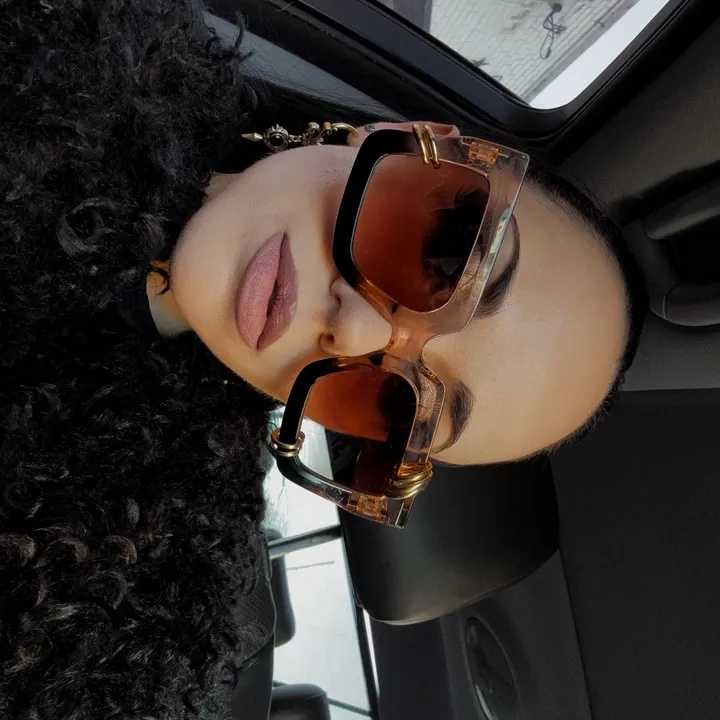 allyslayter