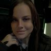samantha.coffman420