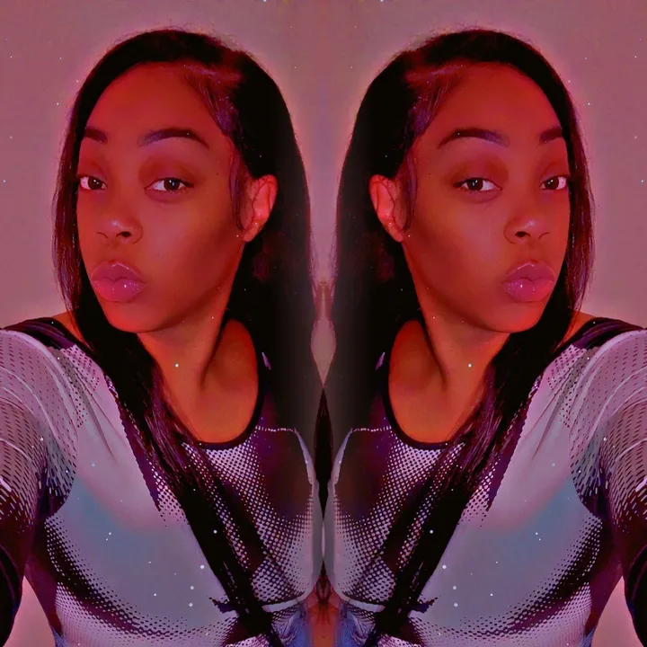 bigvirgo43