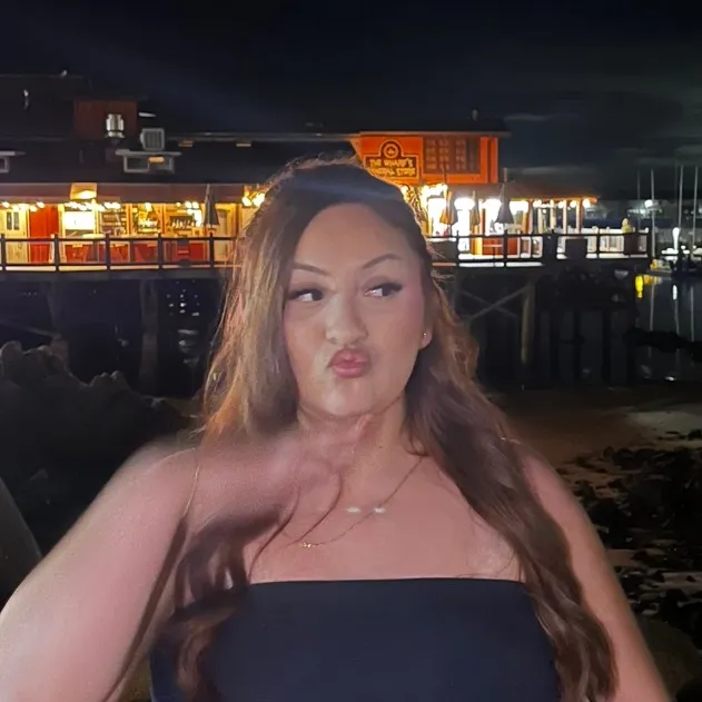 natalieeexxoo