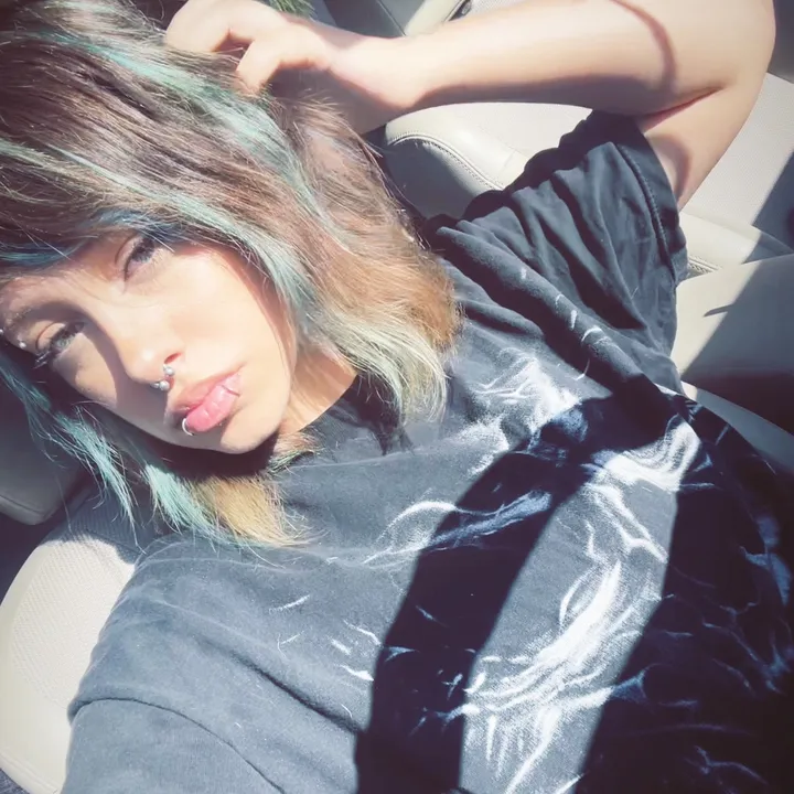 cemeteriegrl