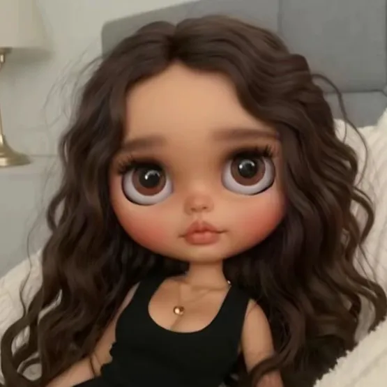 sugarplumxoxoxo