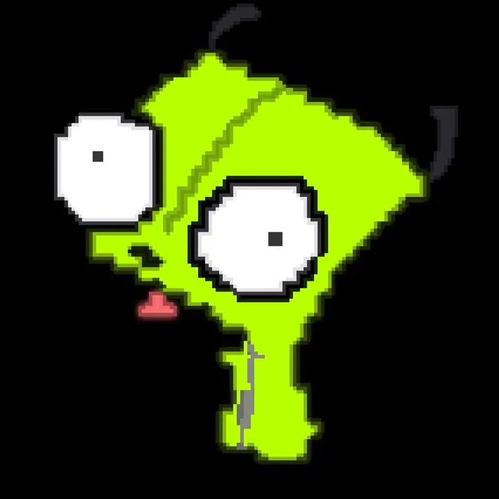 xkeyxx0