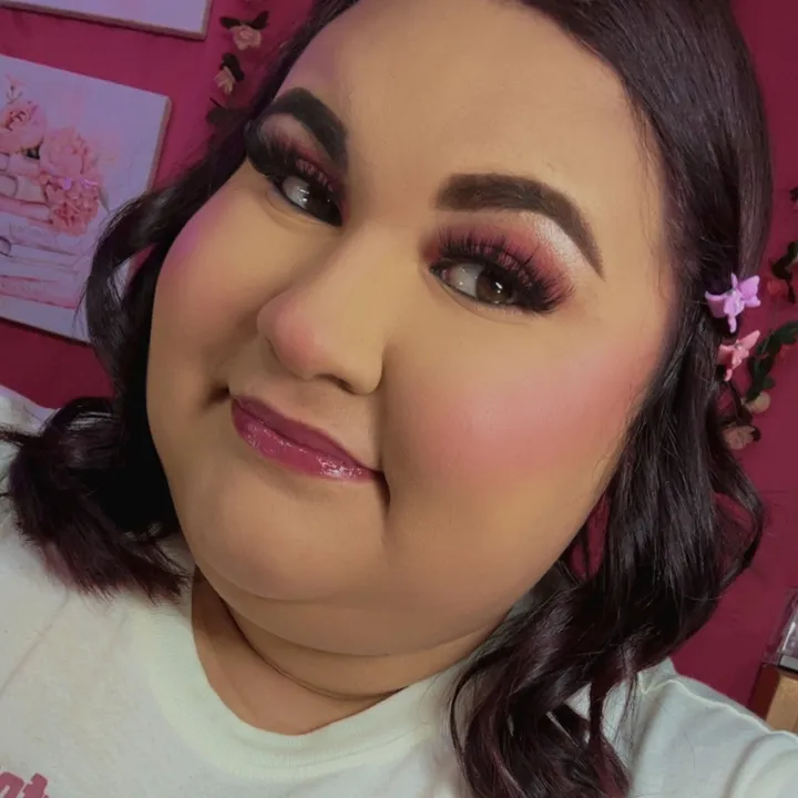 verodenise11
