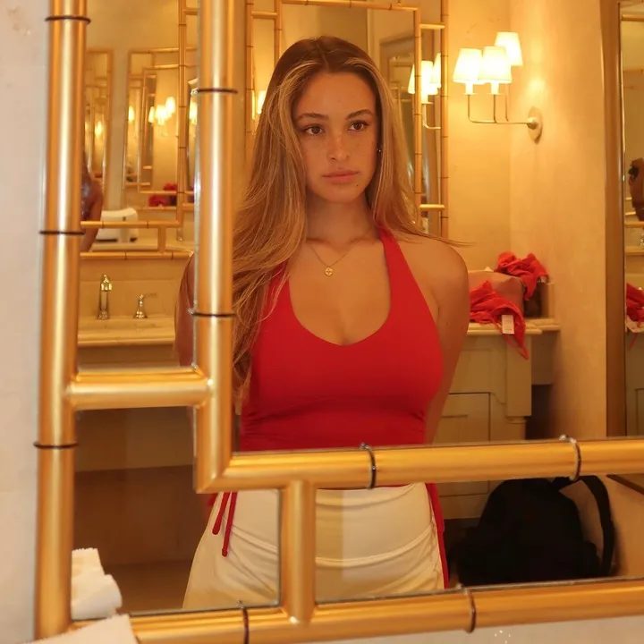 kylafaithjackson