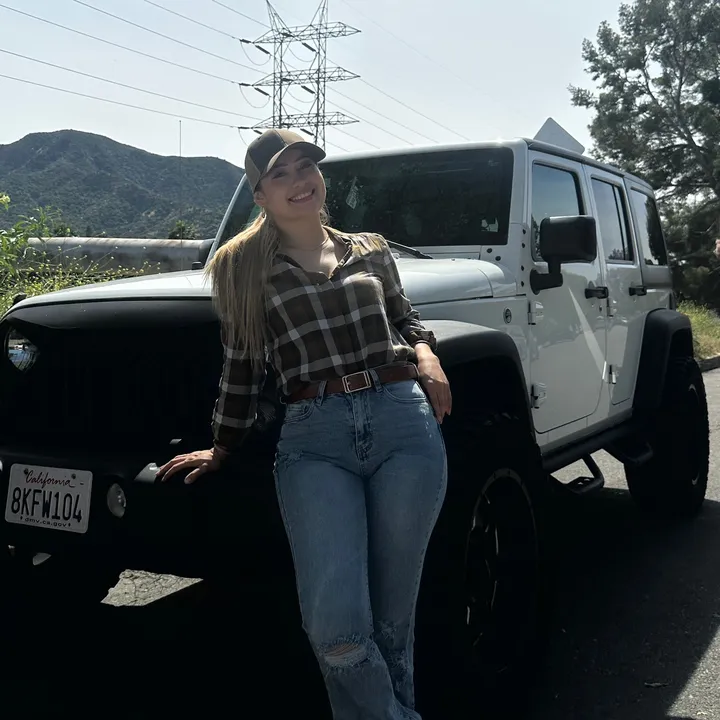 @kimmmmejia