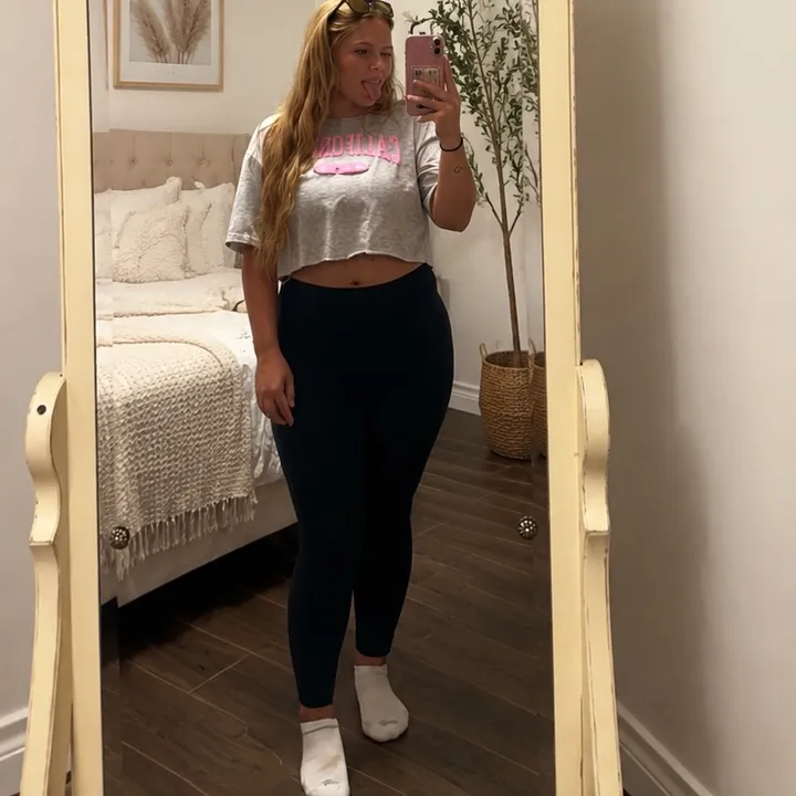 makennajayde