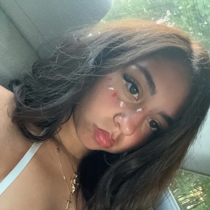 f4r_julie