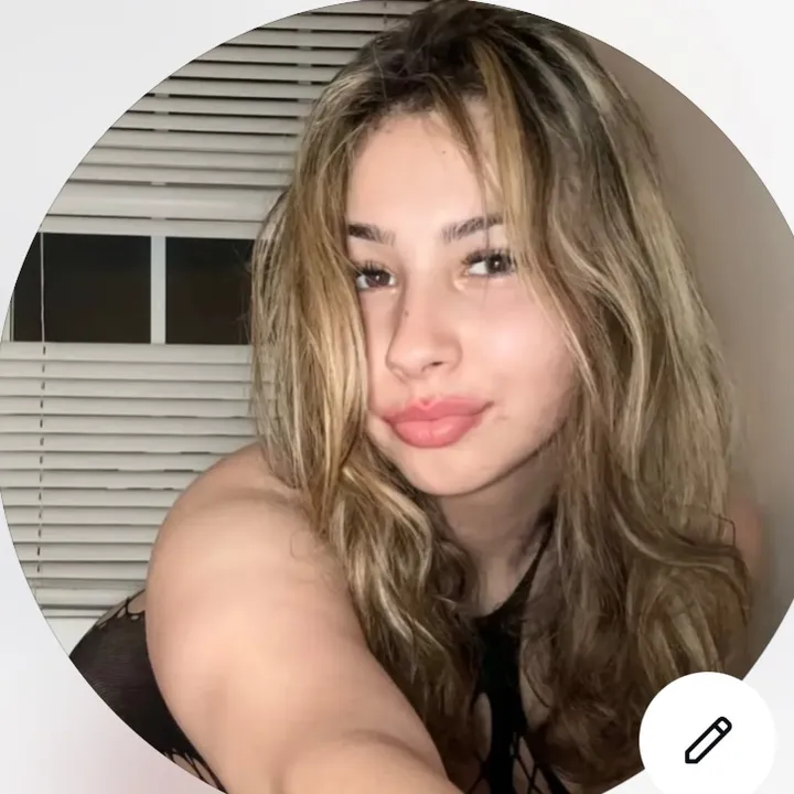 giannaaziza