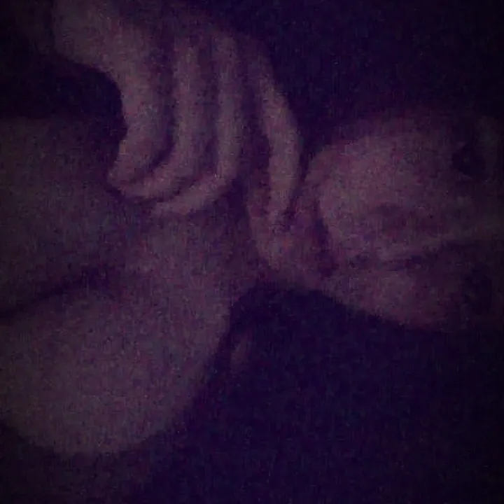 @aaliyahh_420