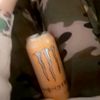 arikathomas1