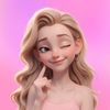 user956966516015
