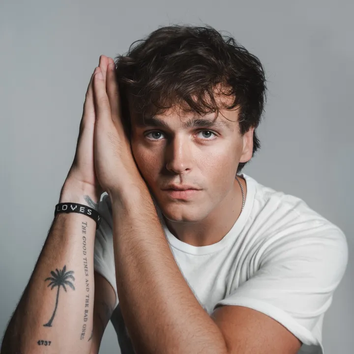 jonahmarais