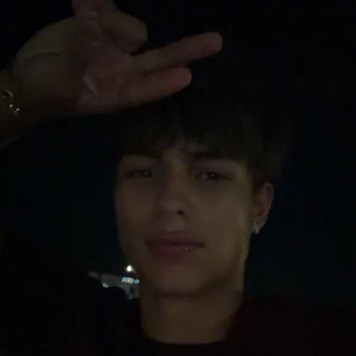 @kadenl_08