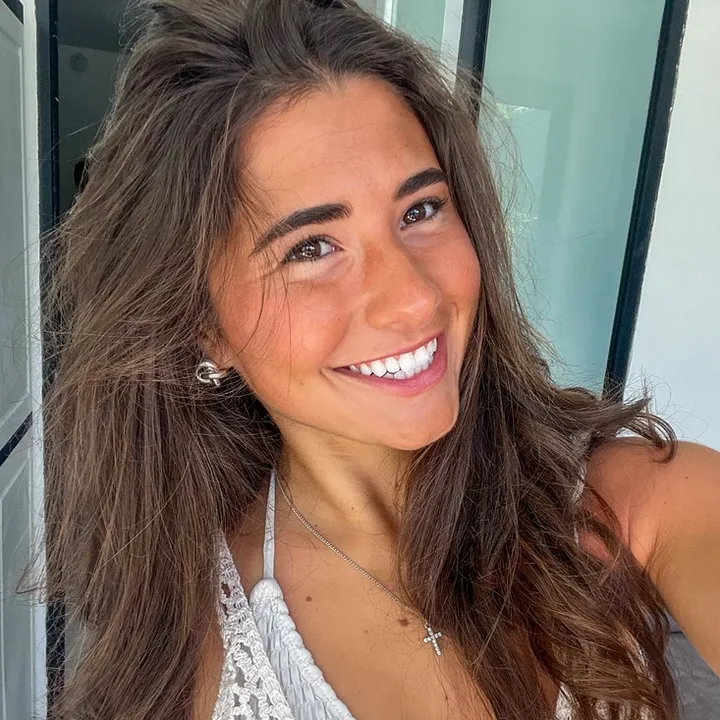 mary.wordelmann