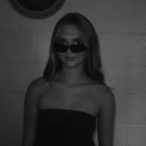 alli.martinn