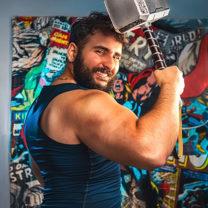 michaelcerasoli