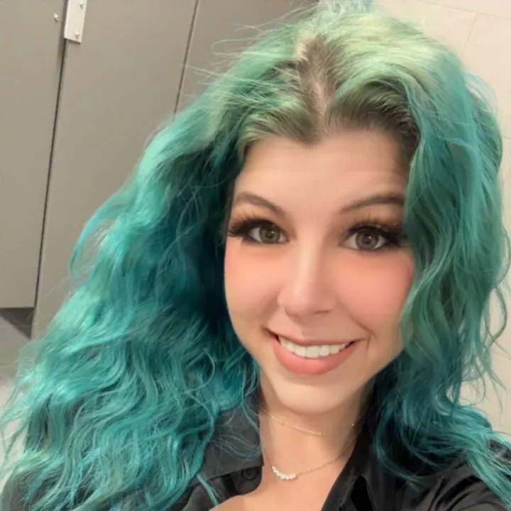 hauntedsirenxo