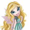 dolls2137