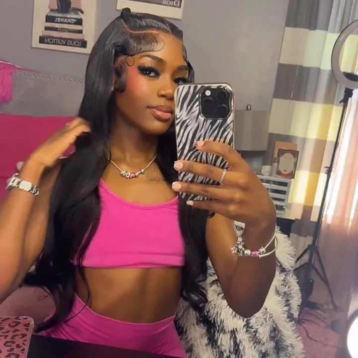 someprettylibra102