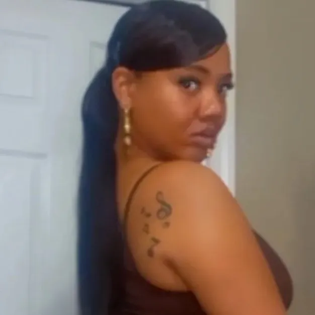 eevie_vuitton