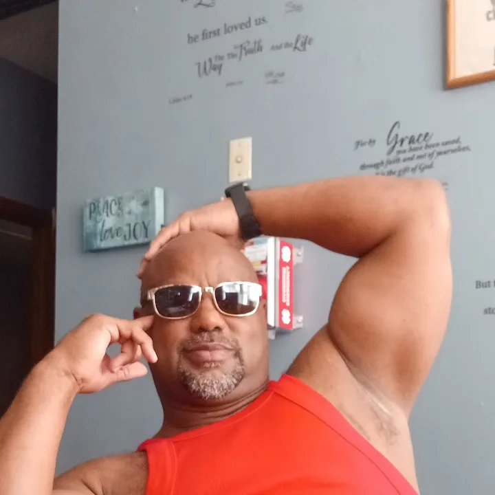 @ronaldgreen1968