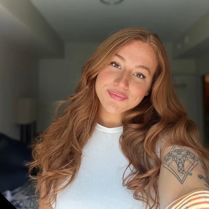 lena.ann22
