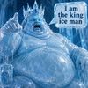 kingiceman80