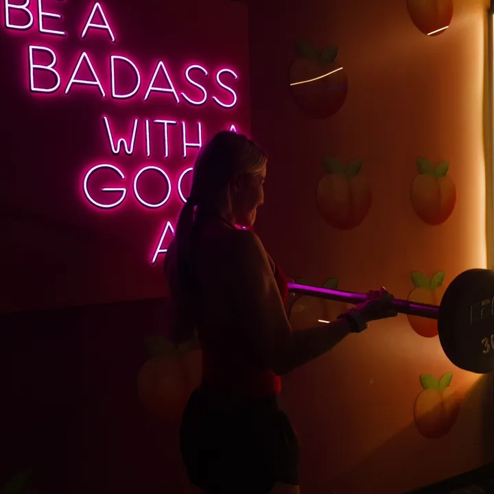 ashlyn_lifts