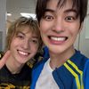 omgosh_1357
