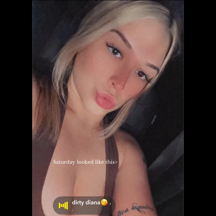 _sierraxx_