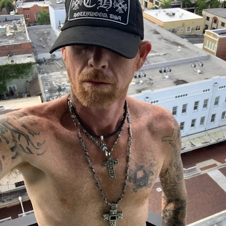 _ray_gunn_