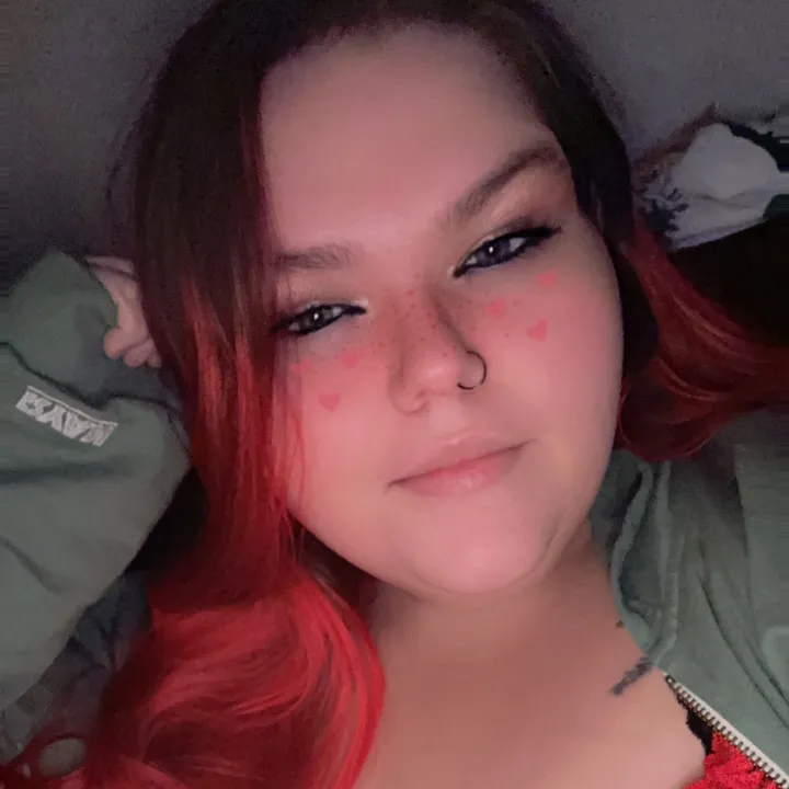 karathebaddie