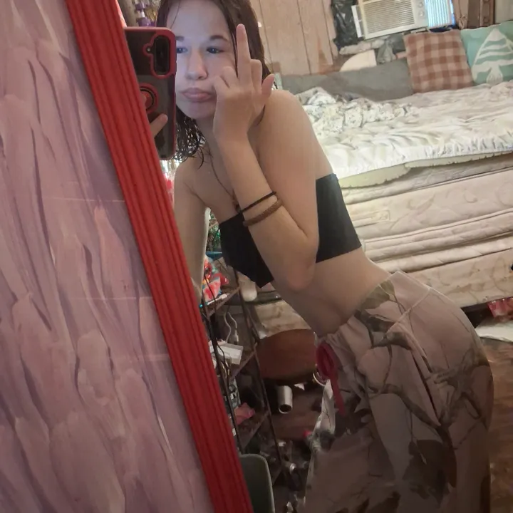 @imvuonly2006