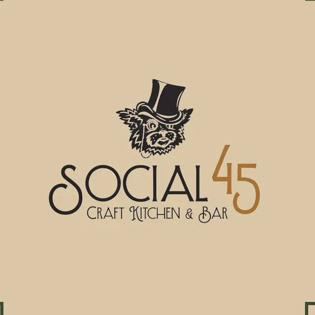 social.45