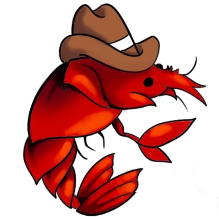 @okcrawdaddy