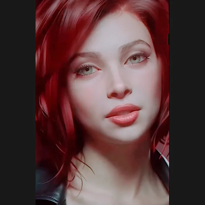 virtual_monette_rose