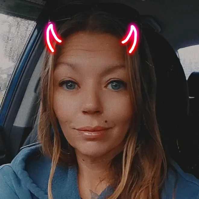 evilcatism666