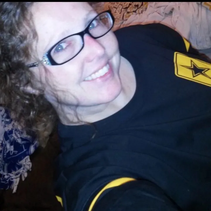 bitosweetamericanhoney17
