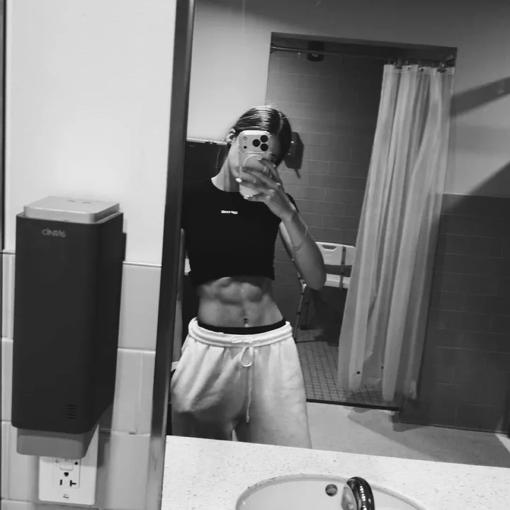 laurenjade.08