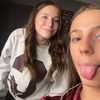 anna_spamm16