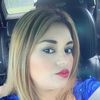 elvia.pacheco85