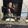 chelseybarrett8