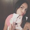 kikikiwi_olivia._.edits
