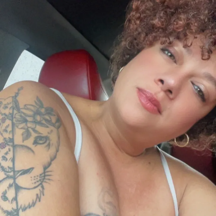 @gigimaldonad0