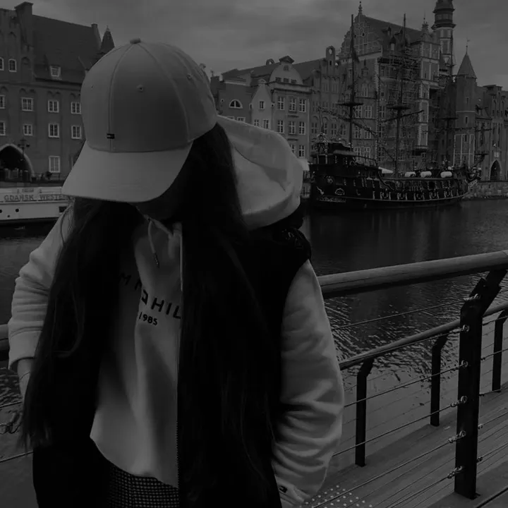 lionna__4